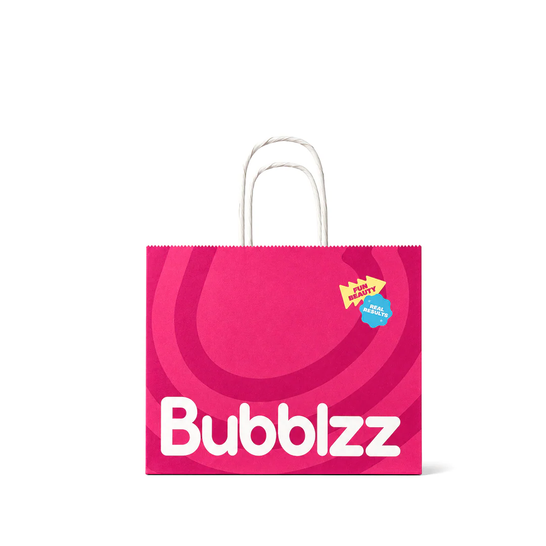 BUNDLES & SETS
