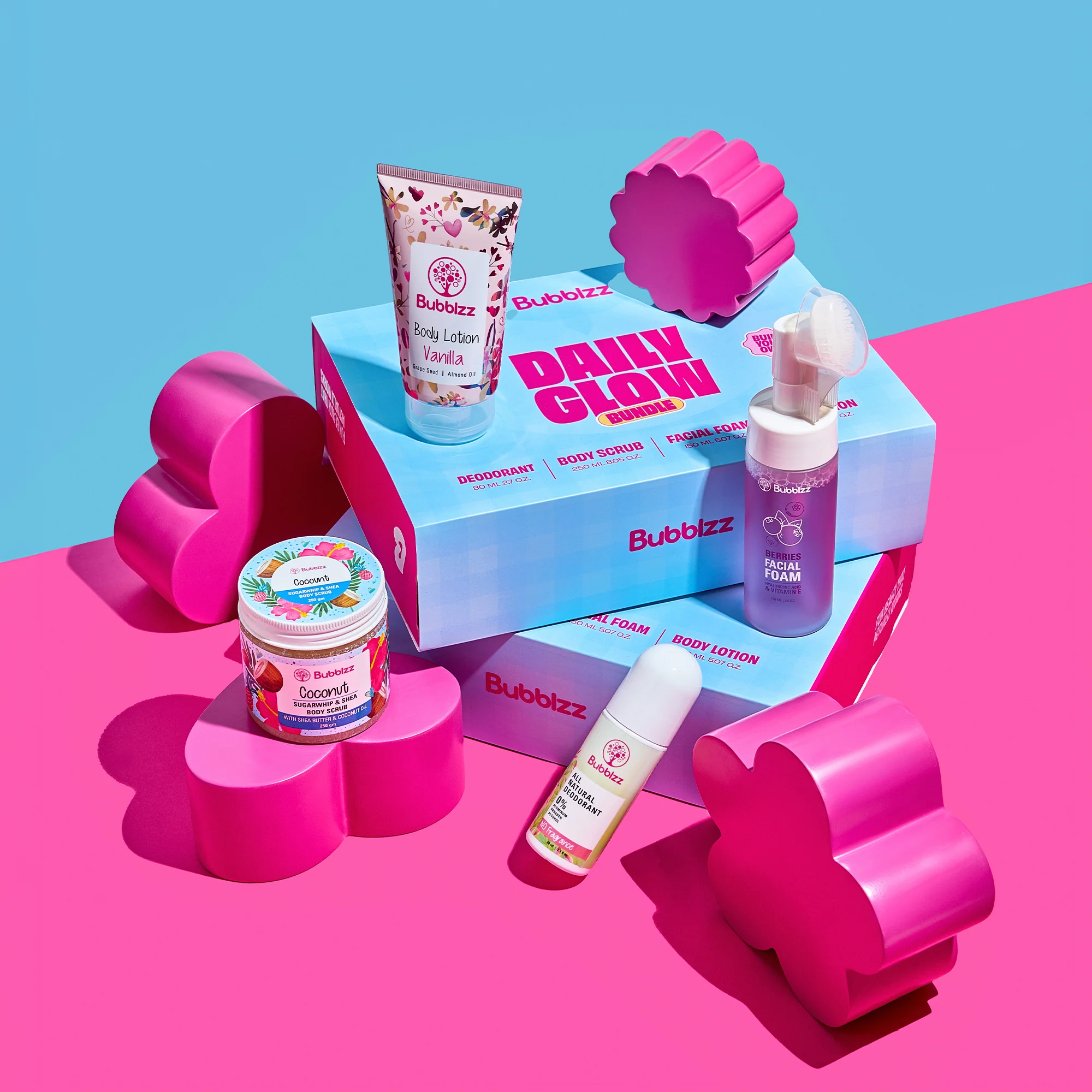 Summer Sale